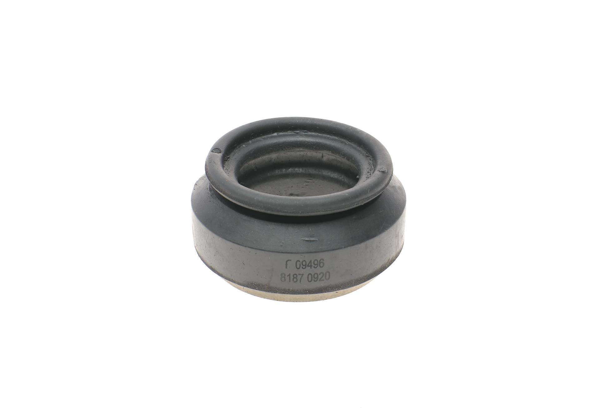 12449 FEBI BILSTEIN